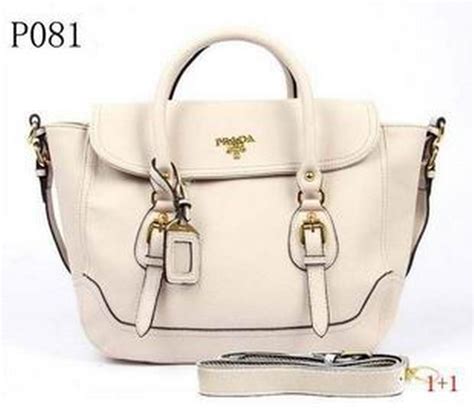 cheap prada handbags online|cheap prada handbags outlet.